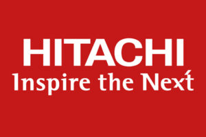 hitachi