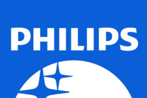 philips-logo