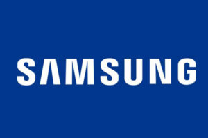 samsung-logo