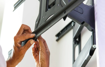 tv wall mount installation services ayanavarm